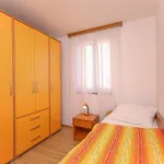 Διαμέρισμα Very 4 Persons With Ac, Wifi, 879 Rabac
