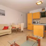 Διαμέρισμα Very 4 Persons With Ac, Wifi, 879 Rabac
