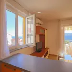 Very 4 Persons With Ac, Wifi, 879 Διαμέρισμα *