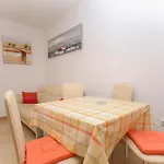 Διαμέρισμα Very 4 Persons With Ac, Wifi, 879 *