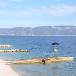 Very 4 Persons With Ac, Wifi, 879 Διαμέρισμα