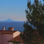 Διαμέρισμα Very 4 Persons With Ac, Wifi, 879 Rabac